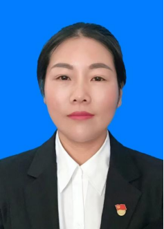 周仁梅