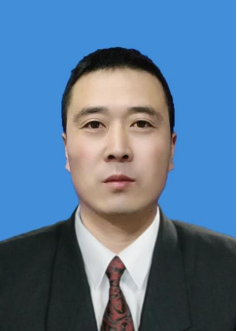 胡彦飞