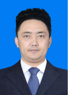扎西群培