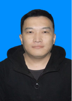 多吉旺堆