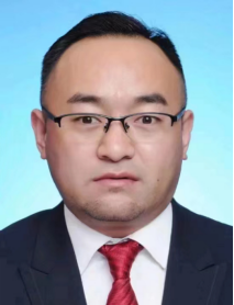 米玛次仁